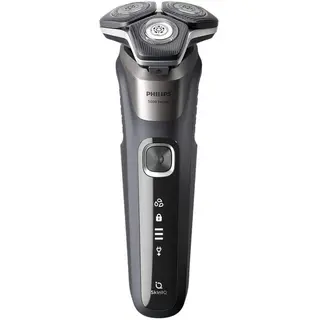 Produktfoto för Shaver Series 5000 S5887/1
