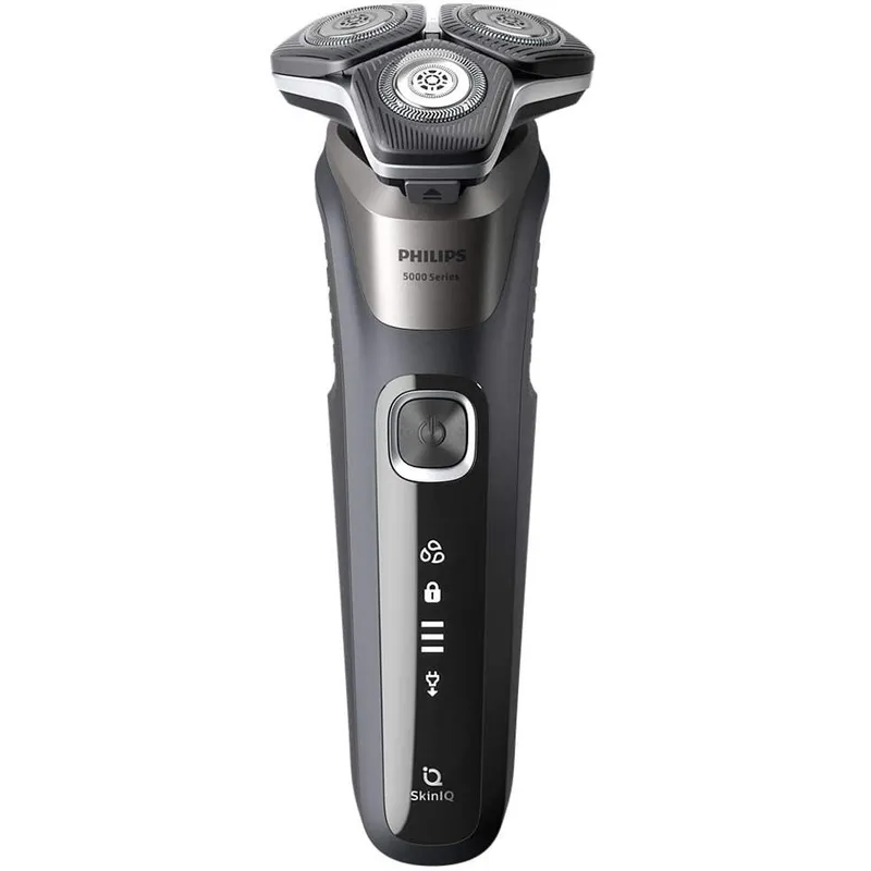 Bild 1 för Shaver Series 5000 S5887/1