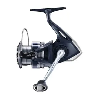 Produktfoto för Shimano Catana FE haspelrulle 2500