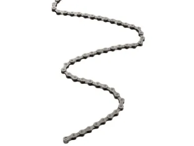 Alternativ bild 0 för Shimano CN-E6090, Cykelkedja, Grå, 276 g