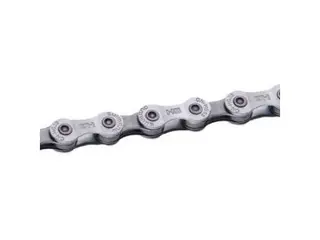 Produktfoto för Shimano CN-HG95, Cykelkedja, Mountainbike, Grå
