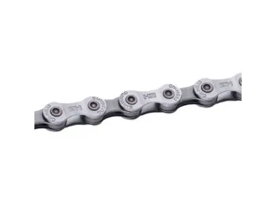 Alternativ bild 0 för Shimano CN-HG95, Cykelkedja, Mountainbike, Grå