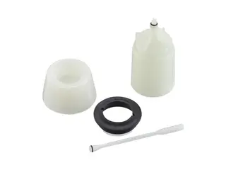 Produktfoto för Shimano Luftningskopp TL-BR003
