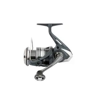 Produktfoto för Shimano Miravel haspelrulle 2500