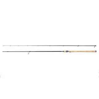 Produktfoto för Shimano Speedmaster Haspelspö Sea Trout Spinning 2,74m 9'0" 5-21g