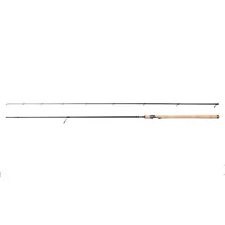 Produktfoto för Shimano Speedmaster Haspelspö Sea Trout Spinning 2,74m 9'0" 7-30g