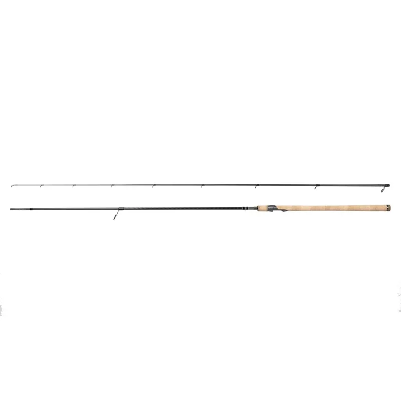Alternativ bild 0 för Shimano Speedmaster Haspelspö Sea Trout Spinning 2,74m 9'0" 7-30g