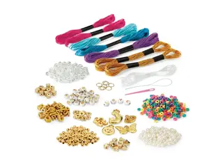 Produktfoto för Shimmer n Sparkle FASHION BRACELETS