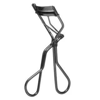 Produktfoto för Shiseido Eyelash Curler