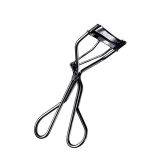 Produktfoto för Shiseido Eyelash Curler