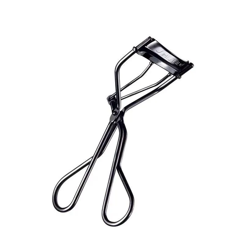 Alternativ bild 0 för Shiseido Eyelash Curler