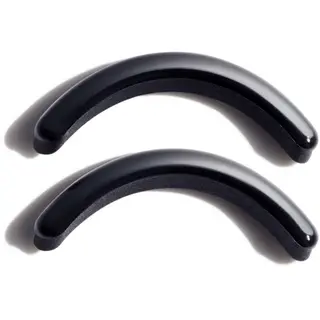 Produktfoto för Shiseido Eyelash Curler Pad pcs 2