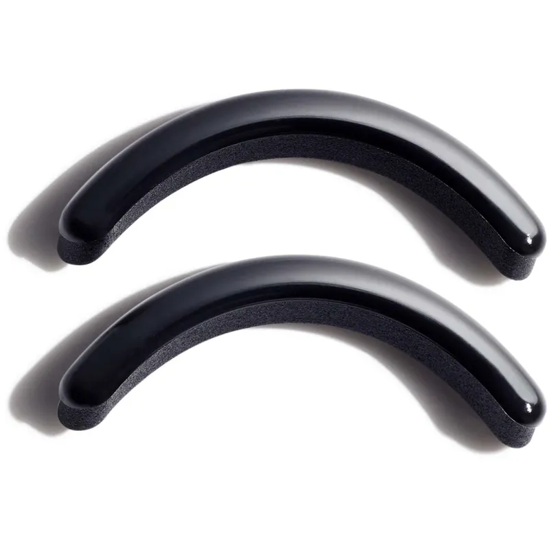 Bild 1 för Shiseido Eyelash Curler Pad pcs 2
