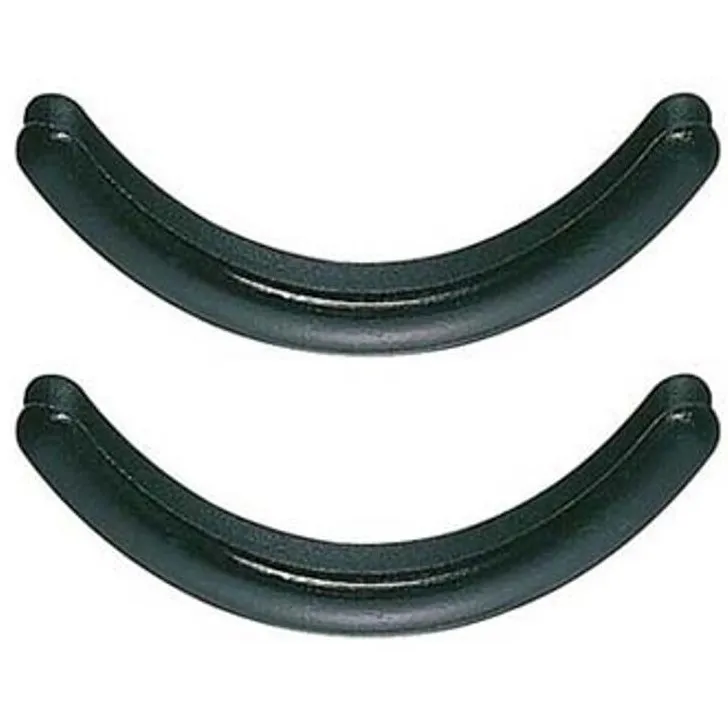Bild 2 för Shiseido Eyelash Curler Pad pcs 2