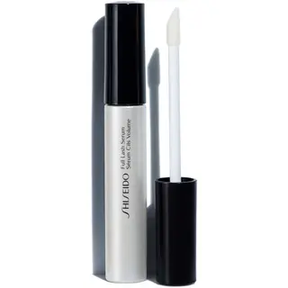Produktfoto för Shiseido Full Lash Serum