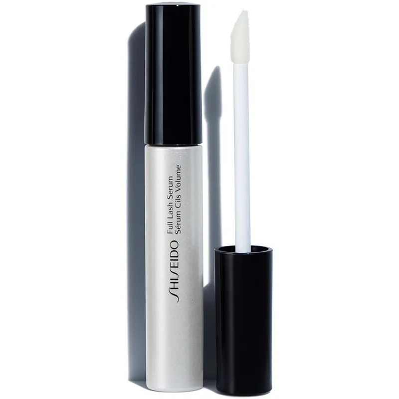 Bild 1 för Shiseido Full Lash Serum