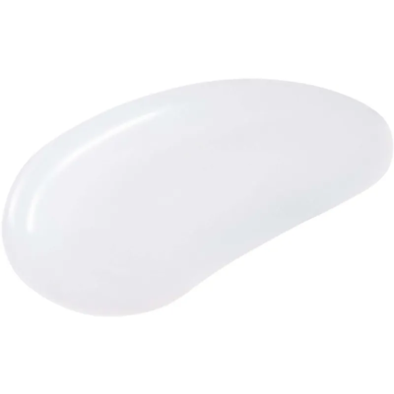Bild 2 för Shiseido Full Lash Serum