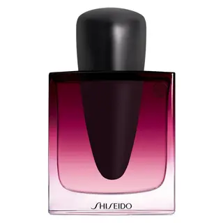 Produktfoto för Shiseido Ginza Datura Eau de Parfum - 50 ml