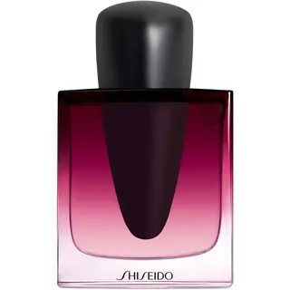 Produktfoto för Shiseido Ginza Datura Eau de Parfum - 50 ml