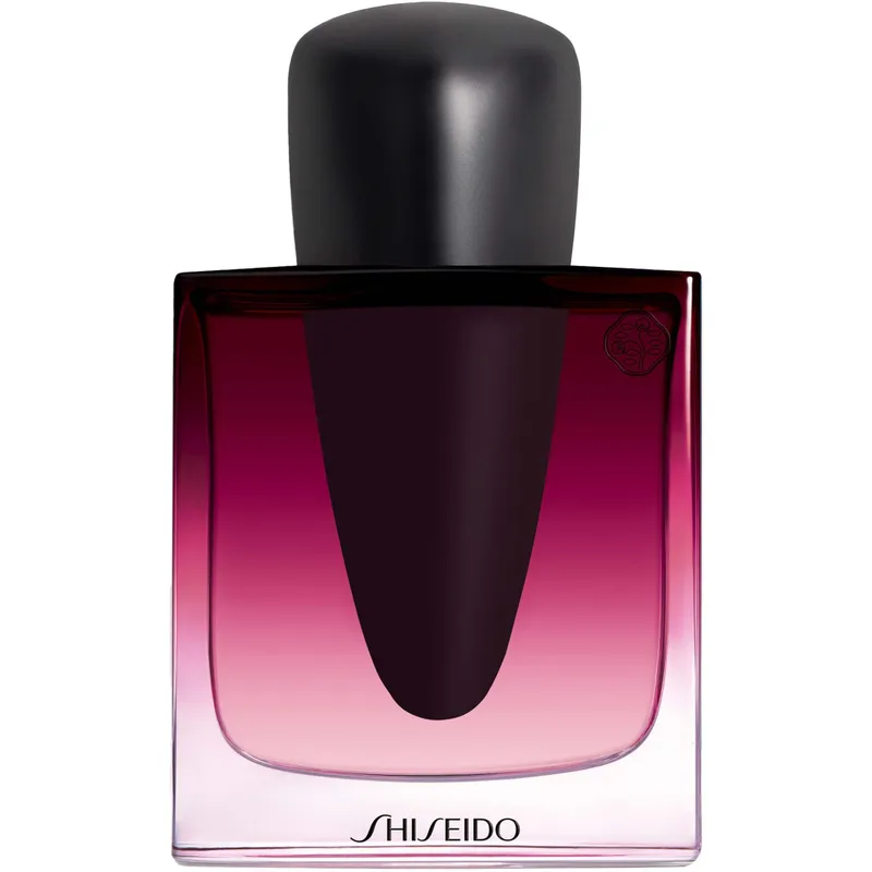 Bild 1 för Shiseido Ginza Datura Eau de Parfum - 50 ml