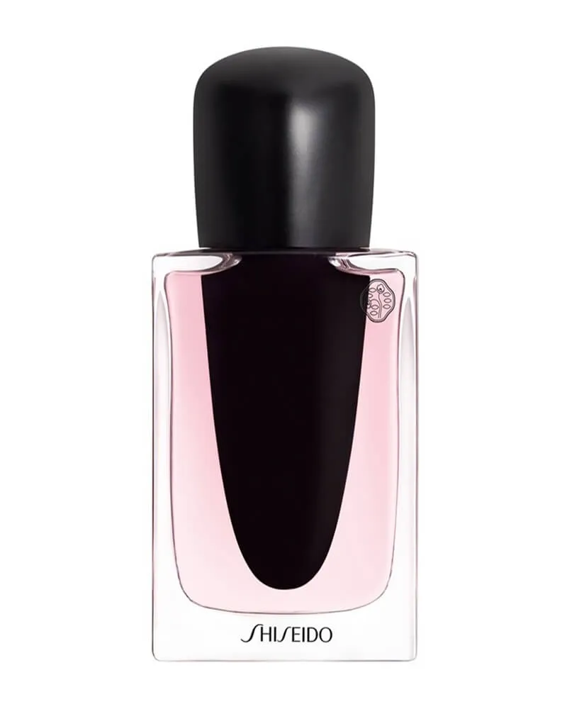 Bild 2 för Shiseido Ginza Tokyo Ginza EDP 30 ml