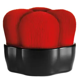 Produktfoto för Shiseido Hanatsubaki Hake Polishing Face Brush
