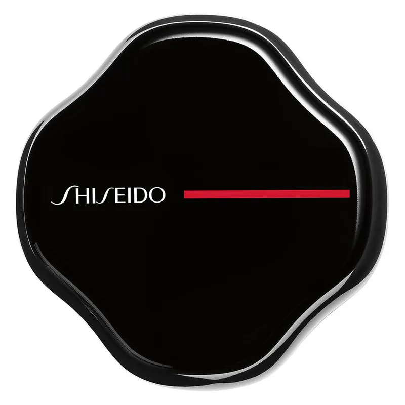 Bild 2 för Shiseido Hanatsubaki Hake Polishing Face Brush