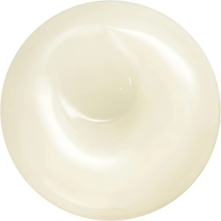 Bild 3 för Shiseido Men Total Revitalizer Cream - Mand - 50 ml