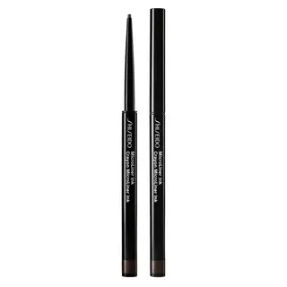 Produktfoto för Shiseido MicroLiner 02 Brown