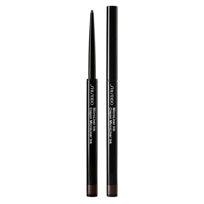 Bild 1 för Shiseido MicroLiner 02 Brown