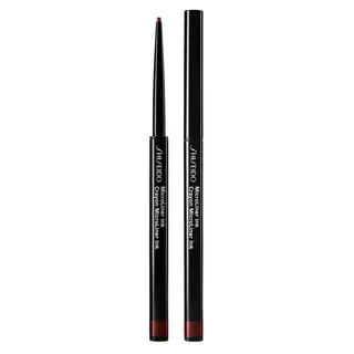 Produktfoto för Shiseido MicroLiner 03 Plum