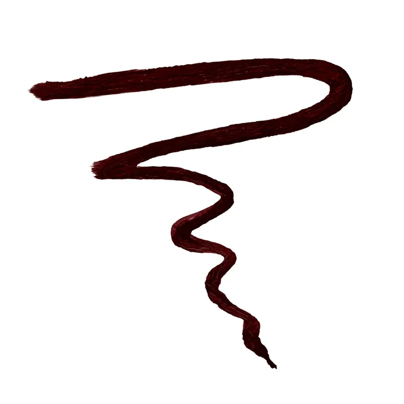 Bild 2 för Shiseido MicroLiner 03 Plum