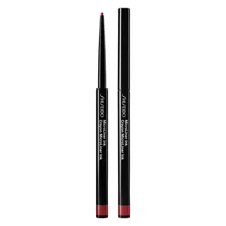 Produktfoto för Shiseido MicroLiner 10 Burgundy