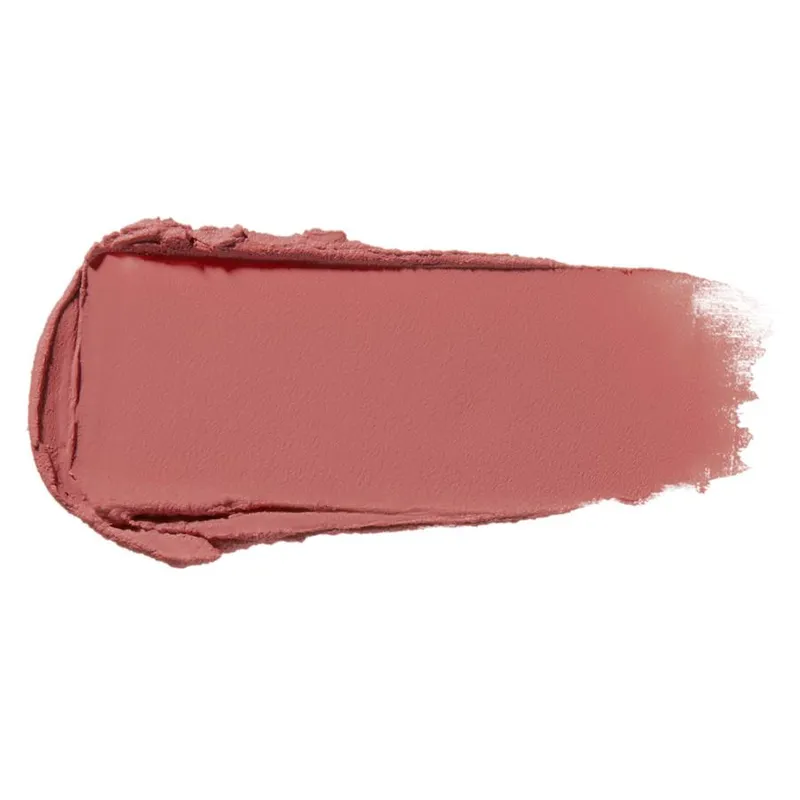 Bild 2 för Shiseido ModernMatte Powder Lipstick 506 Disrobed