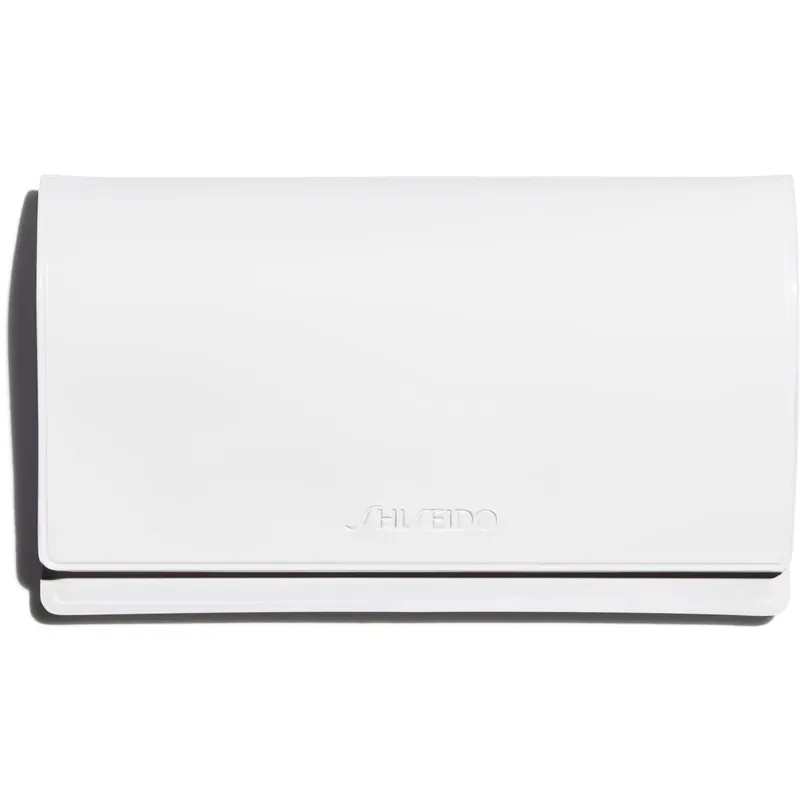 Bild 2 för Shiseido Oil-Control Blotting Paper