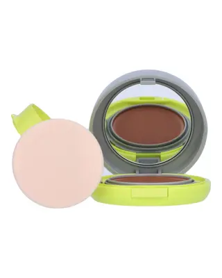 Produktfoto för Shiseido Sports BB Compact Wet Force Quick Dry SPF