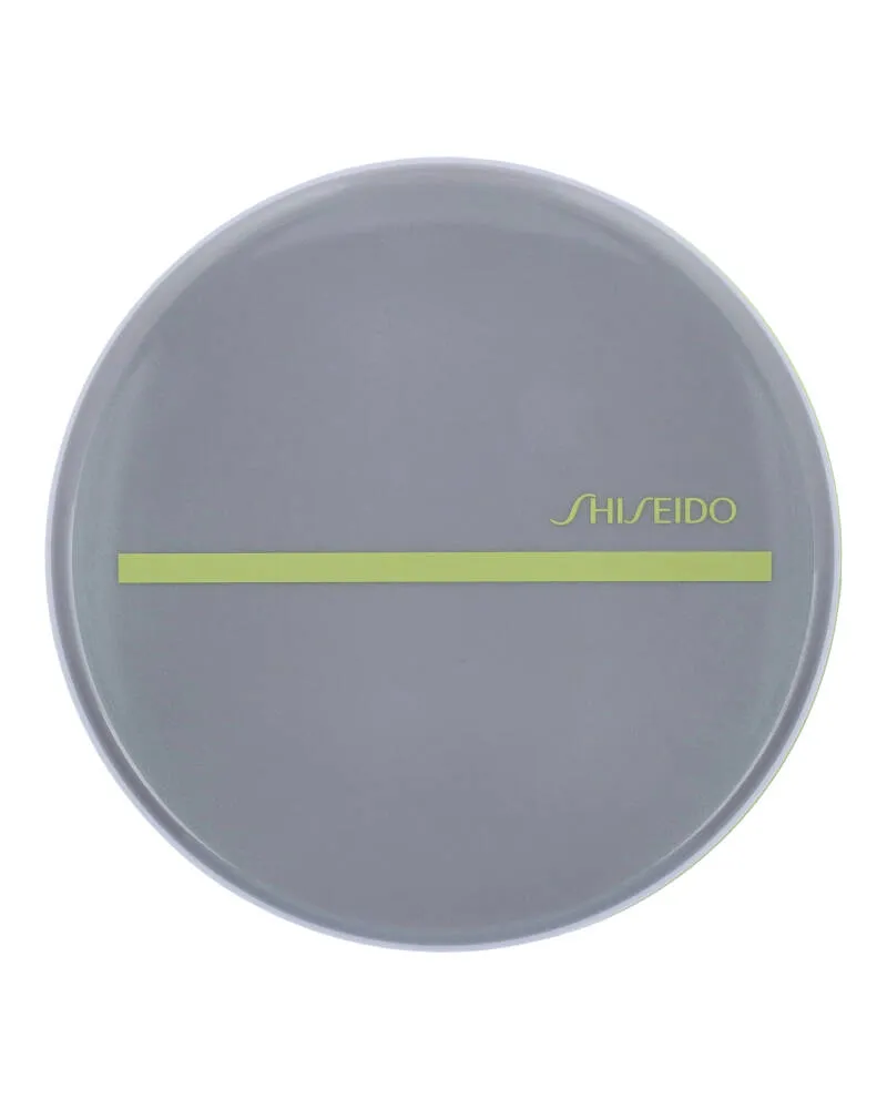 Bild 2 för Shiseido Sports BB Compact Wet Force Quick Dry SPF