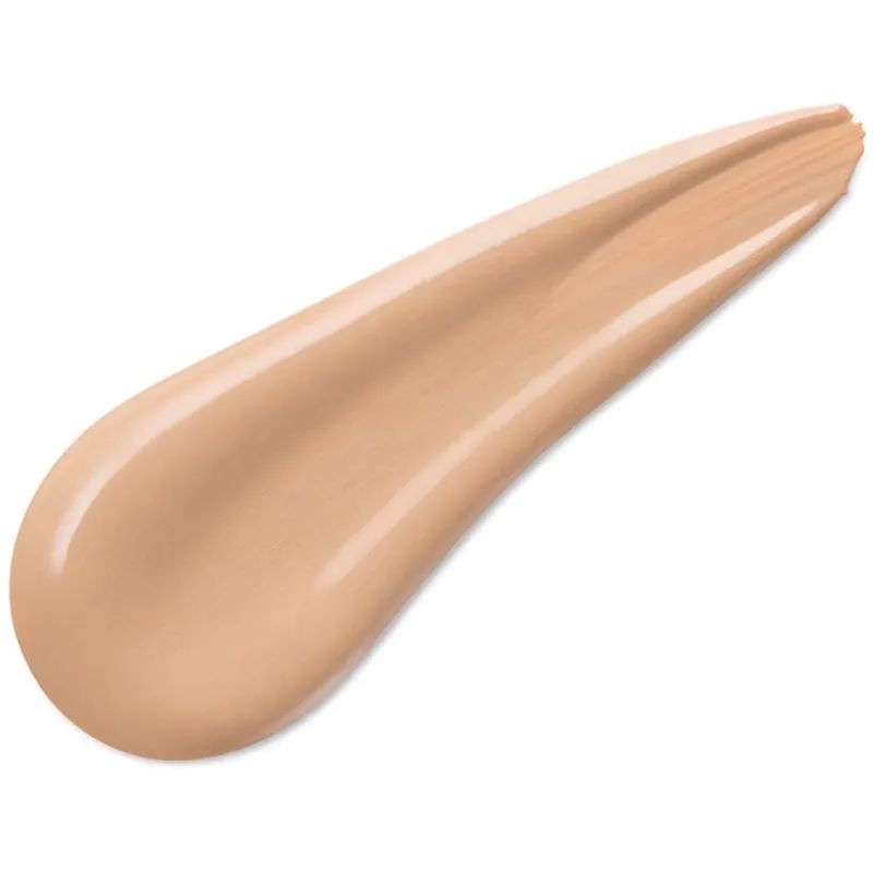 Bild 2 för Shiseido Sports BB SPF50+ Medium