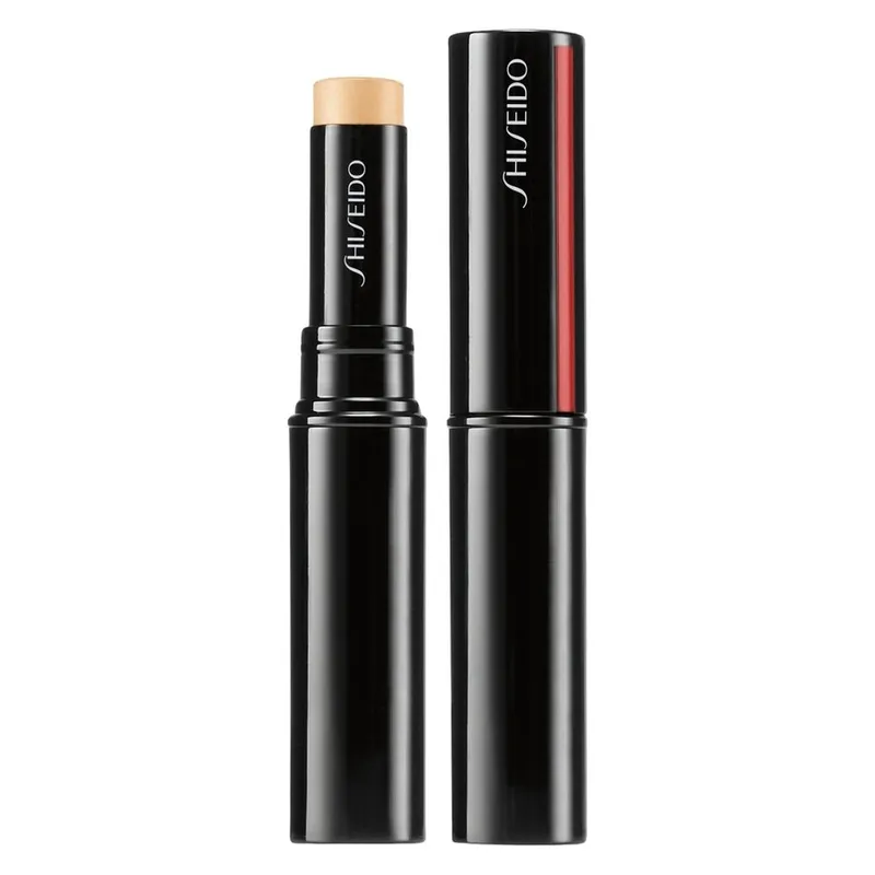 Bild 1 för Shiseido Synchro Skin Radiant Lifting Concealer 102 2,7g