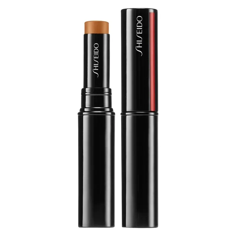 Bild 1 för Shiseido Synchro Skin Radiant Lifting Concealer 304 2,7g