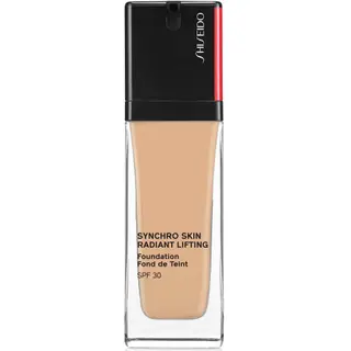 Produktfoto för Shiseido Synchro Skin Radiant Lifting Foundation 310