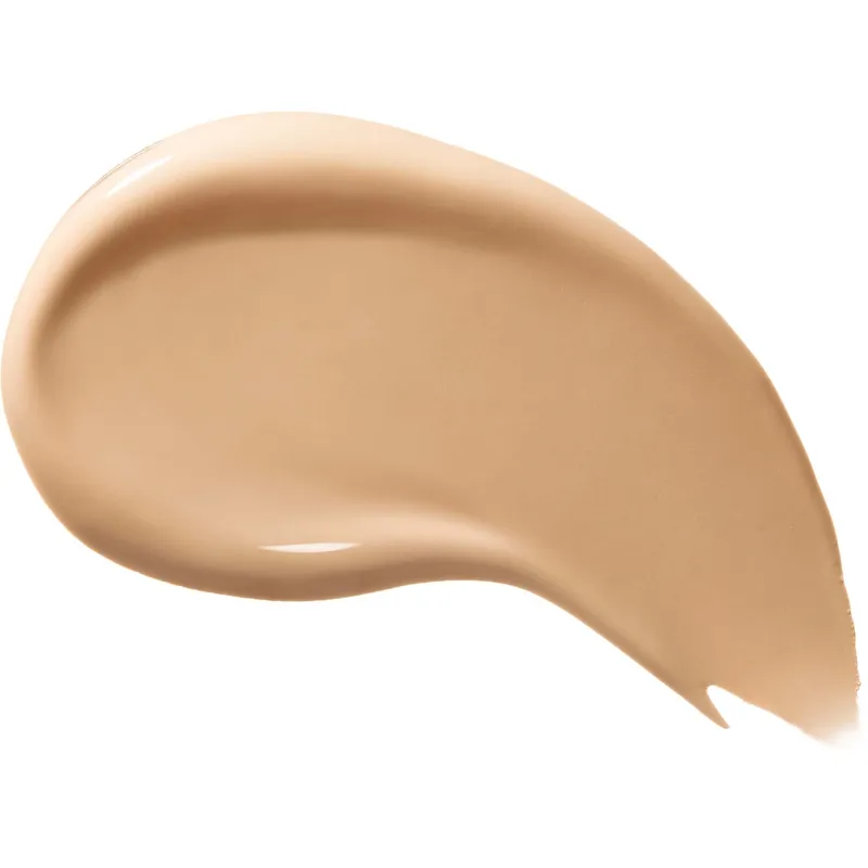 Bild 2 för Shiseido Synchro Skin Radiant Lifting Foundation 310