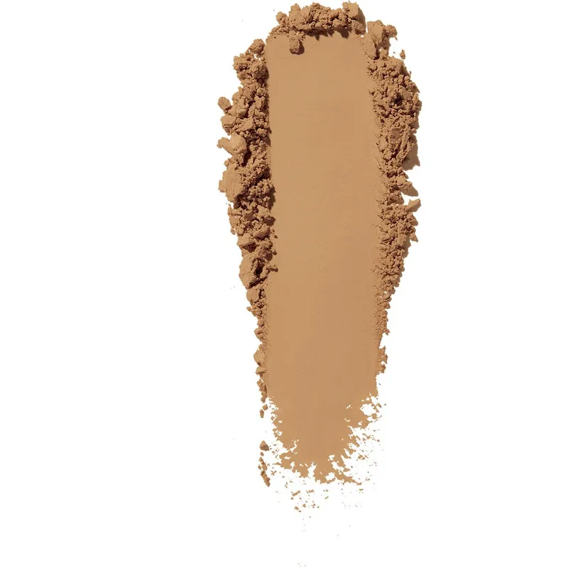 Bild 2 för Shiseido Synchro Skin Self-Refreshing Custom Finish Powder Foundation 340