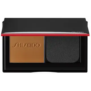 Produktfoto för Shiseido Synchro Skin Self-Refreshing Custom Finish Powder Foundation 440