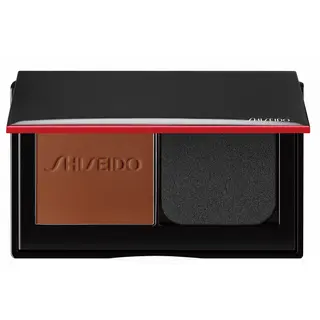 Produktfoto för Shiseido Synchro Skin Self-Refreshing Custom Finish Powder Foundation 510