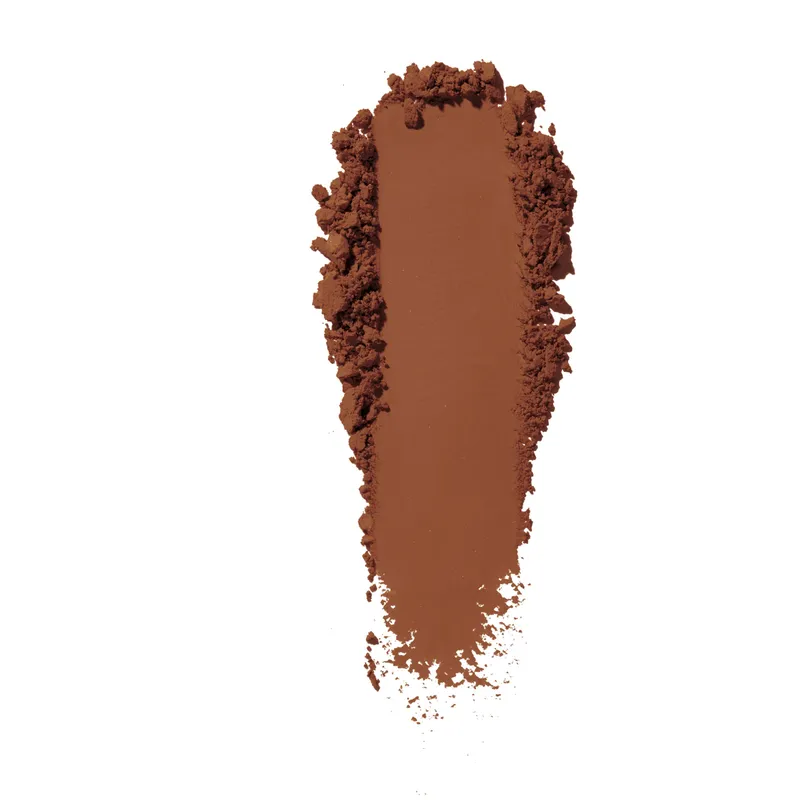 Bild 2 för Shiseido Synchro Skin Self-Refreshing Custom Finish Powder Foundation 530 Henna - 9 g