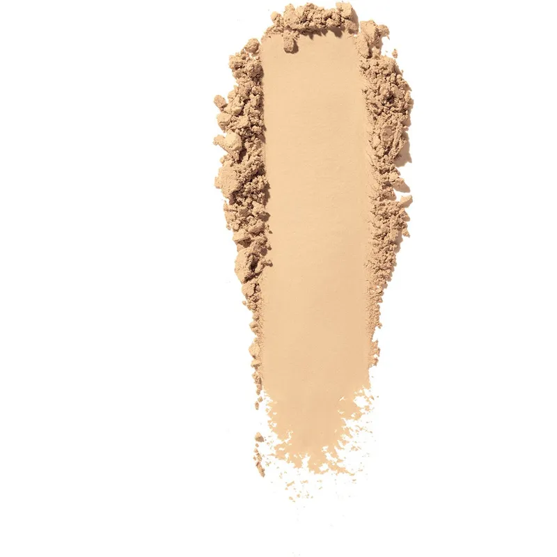 Bild 2 för Shiseido Synchro Skin Self-Refreshing Custom Finish Powder Foundation