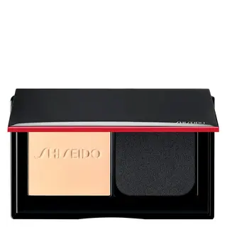 Produktfoto för Shiseido Synchro Skin Self-Refreshing Custom Finish Powder Foundation
