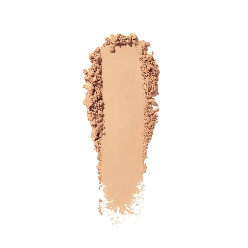 Bild 2 för Shiseido Synchro Skin Self-Refreshing Custom Finish Powder Foundation