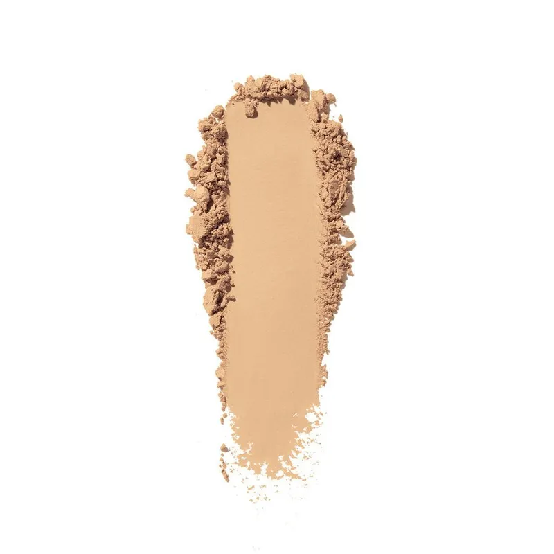 Bild 2 för Shiseido Synchro Skin Self-Refreshing Custom Finish Powder Foundation